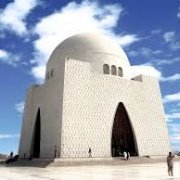 Sindh