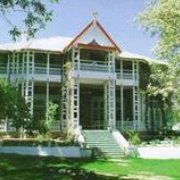 Balochistan